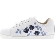 Baskets Jj Footwear Maddox H