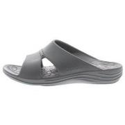 Claquettes Aetrex Mens Lynco Slides