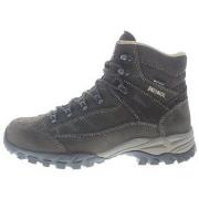 Chaussures Meindl Toblach GTX