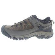 Chaussures Keen Targhee III