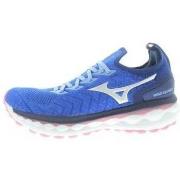 Baskets Mizuno Wave Sky Neo W