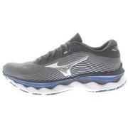 Baskets Mizuno Wave Sky 5