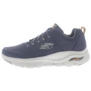 Chaussures Skechers Arch Fit Titan