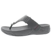 Claquettes FitFlop Trakk Men