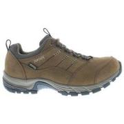 Chaussures Meindl Philadelphia Lady GTX