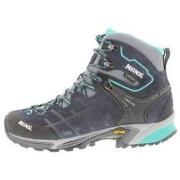 Chaussures Meindl Kapstadt Lady GTX