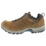 Chaussures Meindl Philadelphia GTX