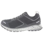 Chaussures Meindl Power Walker 2.0