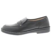 Slip ons Finn Comfort Toledo