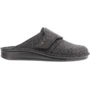 Chaussons Finn Comfort Tirol