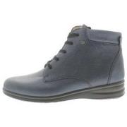 Boots Finn Comfort Erl