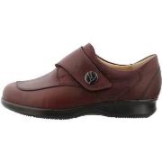 Ballerines Finn Comfort Empoli