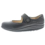 Ballerines Finn Comfort Salo