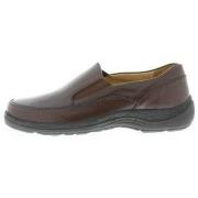 Slip ons Solidus Man Natura H