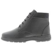 Boots Solidus Natura Man H