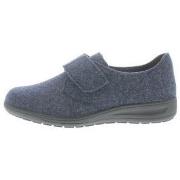 Chaussons Solidus Kate K