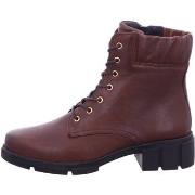 Boots Solidus Kibu Boot K