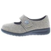 Chaussons Solidus Kate K