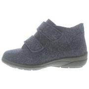 Chaussons Solidus Maike M