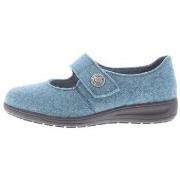 Chaussons Solidus Kate K