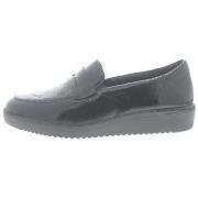 Slip ons Solidus Kathy K