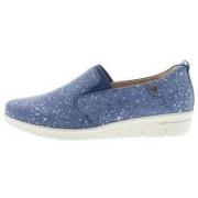 Slip ons Hartjes XS Sun H