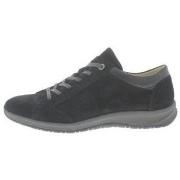 Baskets Hartjes Care SF SHOE D