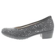 Chaussures escarpins Hartjes XS City G