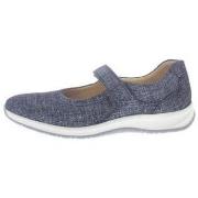 Ballerines Hartjes Care SF SHOE