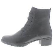 Boots Hartjes Hip Boot H