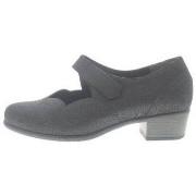 Ballerines Durea 5726K