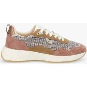 Baskets Armistice MOON JOGGER