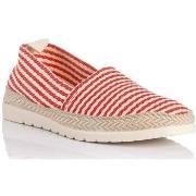 Espadrilles Mediterranea 10093