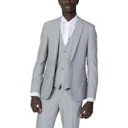 Veste Antony Morato BONNIE SLIM FIT MMJS00018-FA600255