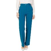 Pantalon Hanny Deep F876YBDP3423B