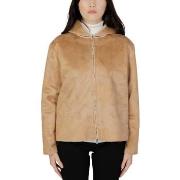 Manteau Alviero Martini D 2018 NP1C