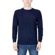 Pull U.S Polo Assn. HARV EBS5 66901 53500