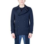 Manteau Mulish MCPS-23 HERMES