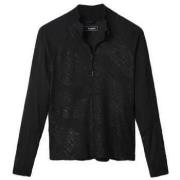 Veste Desigual SWEAT ROCK 22WWSK19