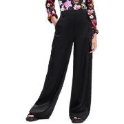 Pantalon Desigual PANT THELMA 23SWPW13