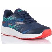 Chaussures Joma JR30W2403