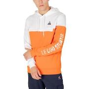 Sweat-shirt Le Coq Sportif 2320649