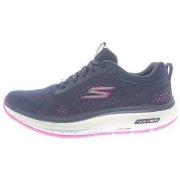 Baskets Skechers Go Walk Workout Walker