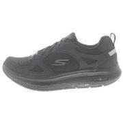 Baskets Skechers Go walk workout