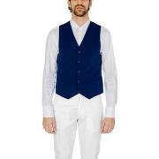 Gilet Only &amp; Sons Onseve 0071 22027383