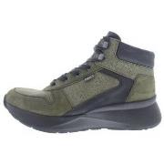 Boots Finn Comfort Meribel