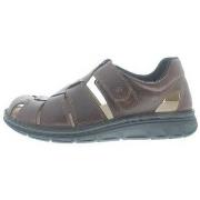 Sandales Finn Comfort Copan-S