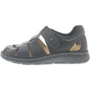 Sandales Finn Comfort Copan-S