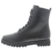 Boots Ganter Frida F