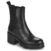 Boots Myma -